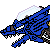 RguLVbvi